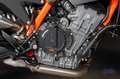 KTM 890 Duke R Blanc - thumbnail 4