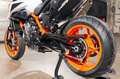 KTM 890 Duke R Blanc - thumbnail 10