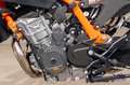 KTM 890 Duke R Blanc - thumbnail 11