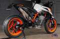 KTM 890 Duke R Blanc - thumbnail 3