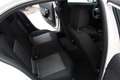 Mercedes-Benz A 250 e Plug-in Hybrid, Autotronic, Parktronic, ... Blanc - thumbnail 20