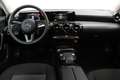 Mercedes-Benz A 250 e Plug-in Hybrid, Autotronic, Parktronic, ... Blanc - thumbnail 8