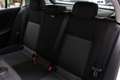 Mercedes-Benz A 250 e Plug-in Hybrid, Autotronic, Parktronic, ... Blanc - thumbnail 21