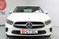 Mercedes-Benz A 250 e Plug-in Hybrid, Autotronic, Parktronic, ... Blanc - thumbnail 2