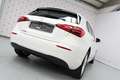 Mercedes-Benz A 250 e Plug-in Hybrid, Autotronic, Parktronic, ... Blanc - thumbnail 26