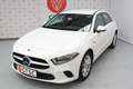 Mercedes-Benz A 250 e Plug-in Hybrid, Autotronic, Parktronic, ... Blanc - thumbnail 4
