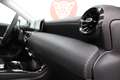 Mercedes-Benz A 250 e Plug-in Hybrid, Autotronic, Parktronic, ... Blanc - thumbnail 18