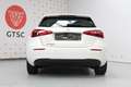 Mercedes-Benz A 250 e Plug-in Hybrid, Autotronic, Parktronic, ... Blanc - thumbnail 22