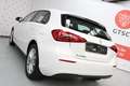 Mercedes-Benz A 250 e Plug-in Hybrid, Autotronic, Parktronic, ... Blanc - thumbnail 23