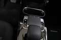 Mercedes-Benz A 250 e Plug-in Hybrid, Autotronic, Parktronic, ... Blanc - thumbnail 15