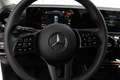 Mercedes-Benz A 250 e Plug-in Hybrid, Autotronic, Parktronic, ... Blanc - thumbnail 10