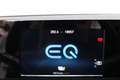 Mercedes-Benz A 250 e Plug-in Hybrid, Autotronic, Parktronic, ... Blanc - thumbnail 12