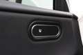 Mercedes-Benz A 250 e Plug-in Hybrid, Autotronic, Parktronic, ... Blanc - thumbnail 16