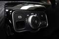 Mercedes-Benz A 250 e Plug-in Hybrid, Autotronic, Parktronic, ... Blanc - thumbnail 14