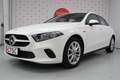 Mercedes-Benz A 250 e Plug-in Hybrid, Autotronic, Parktronic, ... Blanc - thumbnail 1