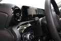 Mercedes-Benz A 250 e Plug-in Hybrid, Autotronic, Parktronic, ... Blanc - thumbnail 13
