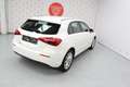 Mercedes-Benz A 250 e Plug-in Hybrid, Autotronic, Parktronic, ... Blanc - thumbnail 28