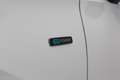 Mercedes-Benz A 250 e Plug-in Hybrid, Autotronic, Parktronic, ... Blanc - thumbnail 6