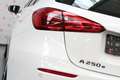 Mercedes-Benz A 250 e Plug-in Hybrid, Autotronic, Parktronic, ... Blanc - thumbnail 25
