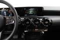 Mercedes-Benz A 250 e Plug-in Hybrid, Autotronic, Parktronic, ... Blanc - thumbnail 9