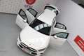 Mercedes-Benz A 250 e Plug-in Hybrid, Autotronic, Parktronic, ... Blanc - thumbnail 5