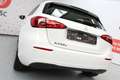 Mercedes-Benz A 250 e Plug-in Hybrid, Autotronic, Parktronic, ... Blanc - thumbnail 24