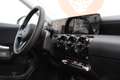 Mercedes-Benz A 250 e Plug-in Hybrid, Autotronic, Parktronic, ... Blanc - thumbnail 17