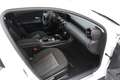 Mercedes-Benz A 250 e Plug-in Hybrid, Autotronic, Parktronic, ... Blanc - thumbnail 19