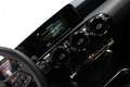 Mercedes-Benz A 250 e Plug-in Hybrid, Autotronic, Parktronic, ... Blanc - thumbnail 11