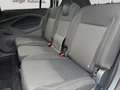 Ford Grand C-Max Ford Grand C-MAX Titanium Navi Sch  Ahk Argent - thumbnail 12