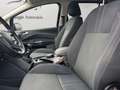 Ford Grand C-Max Ford Grand C-MAX Titanium Navi Sch  Ahk Argent - thumbnail 9