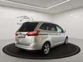 Ford Grand C-Max Ford Grand C-MAX Titanium Navi Sch  Ahk Argent - thumbnail 5