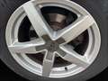 Ford Grand C-Max Ford Grand C-MAX Titanium Navi Sch  Ahk Argent - thumbnail 17