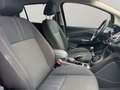 Ford Grand C-Max Ford Grand C-MAX Titanium Navi Sch  Ahk Argent - thumbnail 16