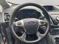 Ford Grand C-Max Ford Grand C-MAX Titanium Navi Sch  Ahk Argent - thumbnail 10