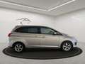 Ford Grand C-Max Ford Grand C-MAX Titanium Navi Sch  Ahk Argent - thumbnail 6