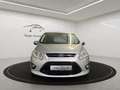 Ford Grand C-Max Ford Grand C-MAX Titanium Navi Sch  Ahk Argent - thumbnail 8