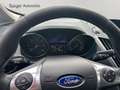 Ford Grand C-Max Ford Grand C-MAX Titanium Navi Sch  Ahk Argent - thumbnail 11