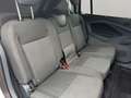 Ford Grand C-Max Ford Grand C-MAX Titanium Navi Sch  Ahk Argent - thumbnail 18