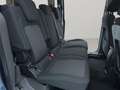 Ford Grand C-Max Ford Grand C-MAX Titanium Navi Sch  Ahk Argent - thumbnail 20