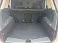 Ford Grand C-Max Ford Grand C-MAX Titanium Navi Sch  Ahk Argent - thumbnail 19