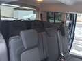 Ford Grand C-Max Ford Grand C-MAX Titanium Navi Sch  Ahk Argent - thumbnail 21