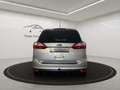 Ford Grand C-Max Ford Grand C-MAX Titanium Navi Sch  Ahk Argent - thumbnail 4