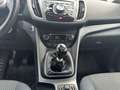 Ford Grand C-Max Ford Grand C-MAX Titanium Navi Sch  Ahk Argent - thumbnail 14