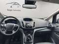 Ford Grand C-Max Ford Grand C-MAX Titanium Navi Sch  Ahk Argent - thumbnail 13