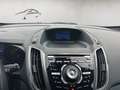 Ford Grand C-Max Ford Grand C-MAX Titanium Navi Sch  Ahk Argent - thumbnail 15