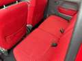 Opel Agila 1.2-16V Color Edition Sportvelgen | Dakrails | Ele Červená - thumbnail 8