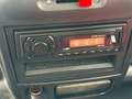 Opel Agila 1.2-16V Color Edition Sportvelgen | Dakrails | Ele Červená - thumbnail 12