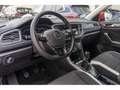 Volkswagen T-Roc 1.5 TSI Sport Rojo - thumbnail 5