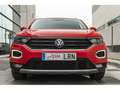 Volkswagen T-Roc 1.5 TSI Sport Rojo - thumbnail 34